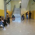 Isole Eolie, è guerra per l’unico ospedale a Lipari, “Stop a smantellamento”