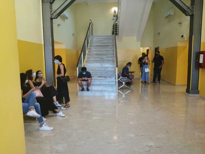 “L’ospedale di Lipari non si tocca”, il comitato denuncia tutte le criticità