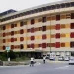 Modica, la morte del piccolo Evan, “Il suo corpo martoriato”