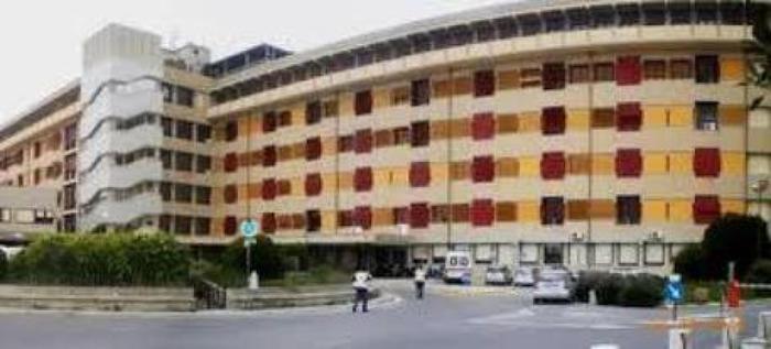 Modica, la morte del piccolo Evan, “Il suo corpo martoriato” Modica, la morte del piccolo Evan, “Il suo corpo martoriato”