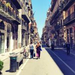 Palermo, riconoscimento di “negozio storico” a 45 attività, ecco quali sono