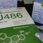 La Cina vara una stretta sugli aborti