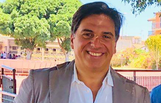 Per Palermo, Catania e Messina un 2020 da incubo. Dopo la crisi, ora il caos è politico Per Palermo, Catania e Messina un 2020 da incubo. Dopo la crisi, ora il caos è politico