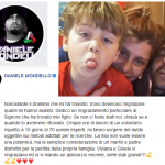 Viviana e Gioele, dopo la tragedia, un giallo ancora da risolvere