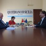 L’assessore Messina, “Campagna da venti milioni di euro per la promozione del brand Sicilia”