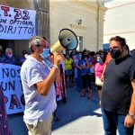 Lipari, ragazza morta, arriva anche la Commissione Salute dell’Ars