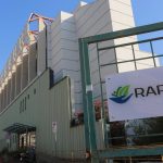 Rifiuti, alla Rap di Palermo licenziati nove dipendenti infedeli