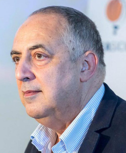 Giornata della sicurezza in Rete, più valore a cultura digitale