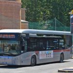 Trasporto pubblico locale, le Regioni chiedono un incremento