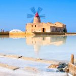 Sicilia, il sale che “produce” turismo: gli imprenditori pronti alla sfida