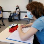 Covid, Scuole e sicurezza, incontro fiume con i sindacati