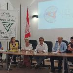 Sicily Island, sette Distretti fanno rete e puntano sui siti Unesco