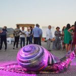 Enogastronomia, la “minna di virgini” a Sambuca di Sicilia