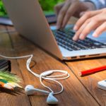 Covid, smart working, s’impenna il rischio di ictus e infarto