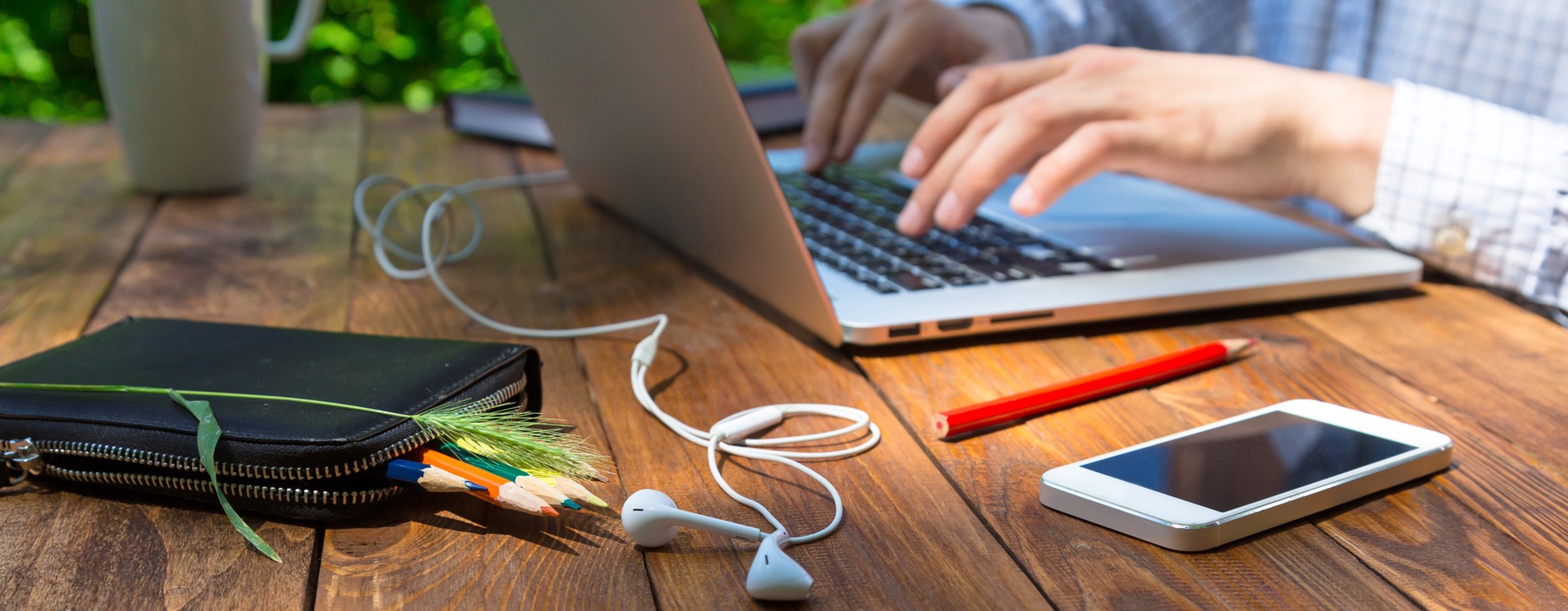 Covid, smart working, s’impenna il rischio di ictus e infarto