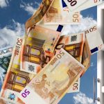 Spese produttive e spese improduttive