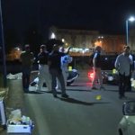 Catania, sparatoria di Librino: 14 condanne per il clan Cappello – Nomi