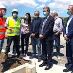 Siracusa-Gela, venerdì apre lo svincolo Rosolini