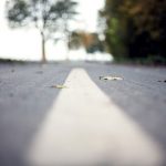 Anas, in corso rimozione cenere lavica su pertinenze stradali