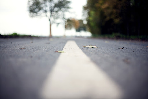 Anas, in corso rimozione cenere lavica su pertinenze stradali