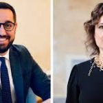 “Ritardi fondi imprese? Colpa del governicchio Musumeci”