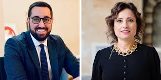 “Ritardi fondi imprese? Colpa del governicchio Musumeci”