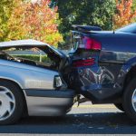 Palermo, assistenza psicologica per le vittime della strada