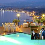 Manovra, Federalberghi: “L’aumento della tassa di soggiorno pessimo regalo di Natale”