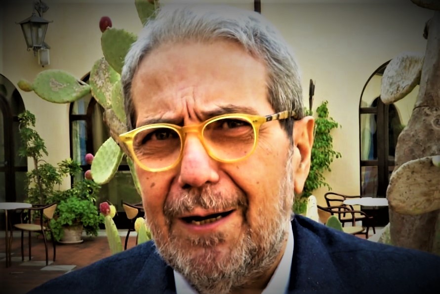 Buono vacanze, in Sicilia spesi quasi tre milioni di euro