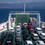 Isole Eolie, dal 1 marzo tagli ai collegamenti marittimi