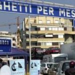 Trasporti in Sicilia, “Nessun disservizio, personale vaccinato”