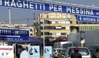Trasporti in Sicilia, “Nessun disservizio, personale vaccinato”