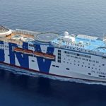 Migranti, la Farnesina, dalla Tunisia una  stretta sulle partenze