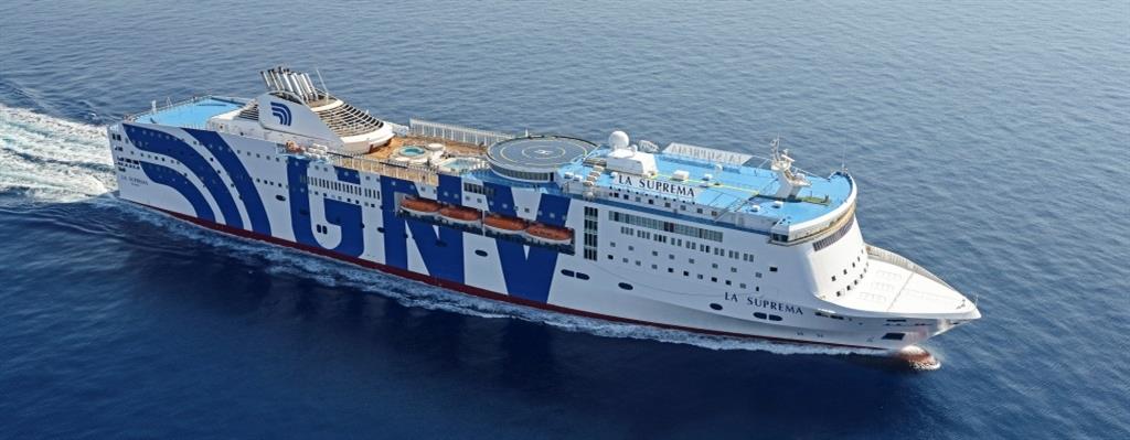 Migranti, la Farnesina, dalla Tunisia una  stretta sulle partenze