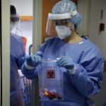 Leucemia, 3 bambini sconfiggono malattia con terapia sperimentale, ecco quale