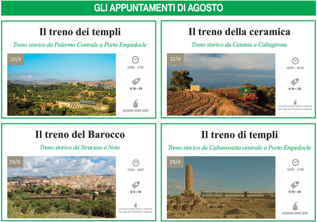 treni-storici-siciia agosto