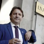 Pensioni, quota 100? Ecco la proposta del presidente Inps Tridico