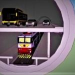 Stretto di Messina, Ponte o tunnel? Forza Italia all’ attacco