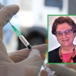 Vaccini e Covid-19, le sfide che ci attendono, “Quello di Oxford forse pronto a fine anno”