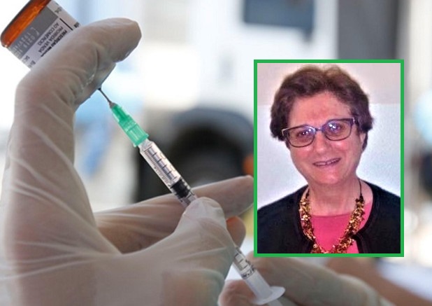 Vaccini e Covid-19, le sfide che ci attendono, “Quello di Oxford forse pronto a fine anno”