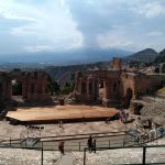 A Pasqua e Pasquetta aperti i musei e i parchi archeologici della Sicilia