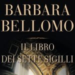 Un romanzo dalle atmosfere forti tra leggende e risvolti apocalittici