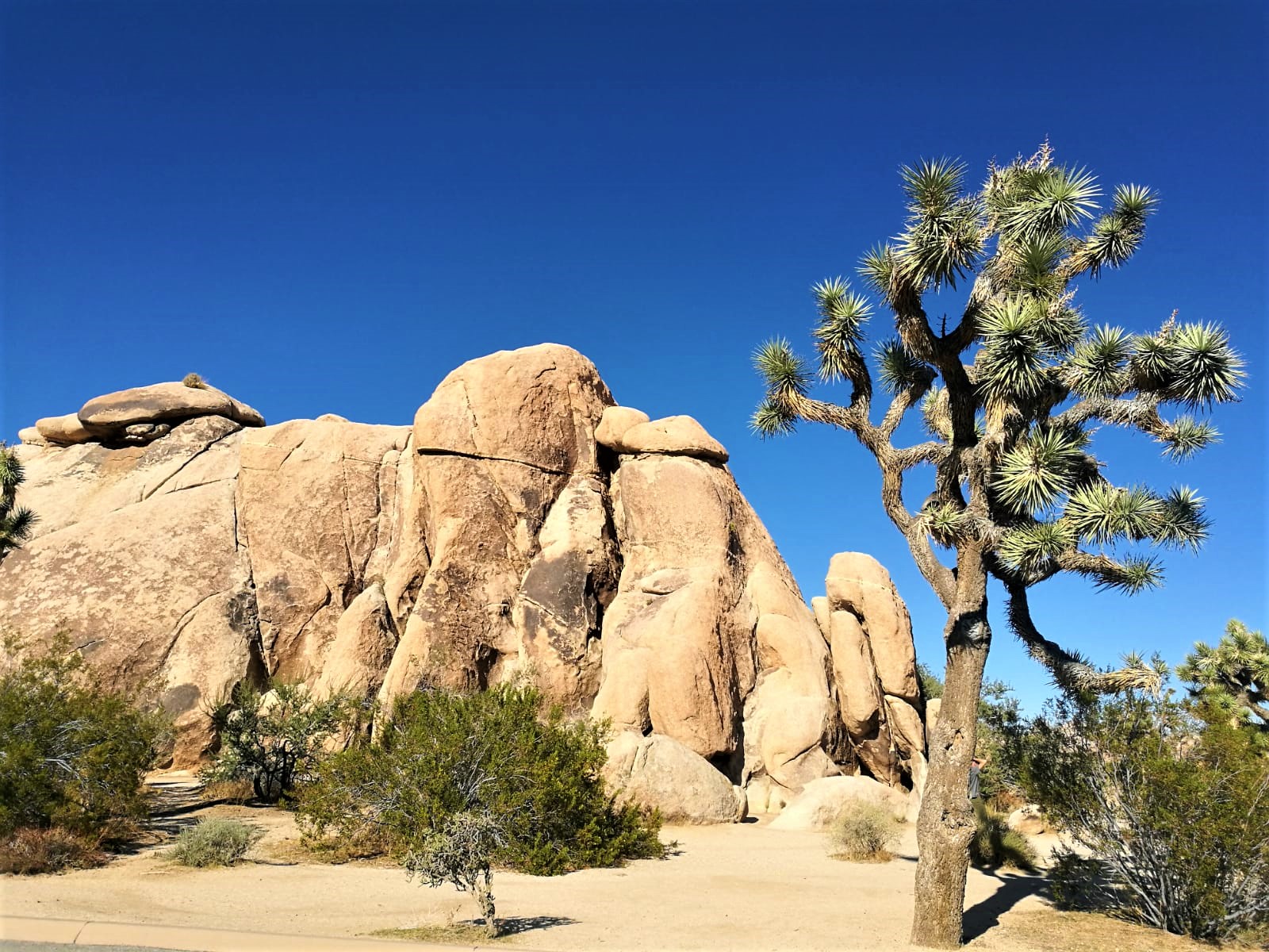 Un pezzetto del Friuli lungo la via dei Maya