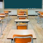 Caltanissetta, ritorno a scuola, corsa contro il tempo