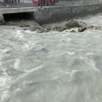 Agrigento, prevenzione dei rischi idrogeologici