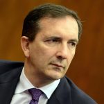 Tim, KKR Infrastructure e Fastweb, raggiunto l’accordo per la creazione di Fibercop