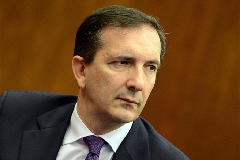 Tim, KKR Infrastructure e Fastweb, raggiunto l’accordo per la creazione di Fibercop