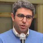 Covid-19, 7 casi in ex zona rossa Salemi