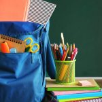 Palermo, scuola, ancora numerosi aspetti da chiarire