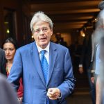 Recovery Fund, Gentiloni “L’Italia sarà all’altezza”
